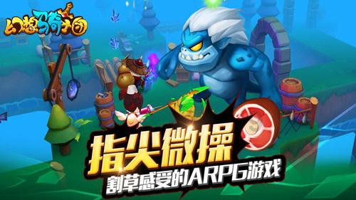 聚焦青海两会|亮出实干成绩单 依法履职建新功