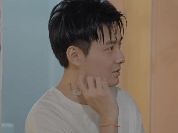 绿色独眼怪