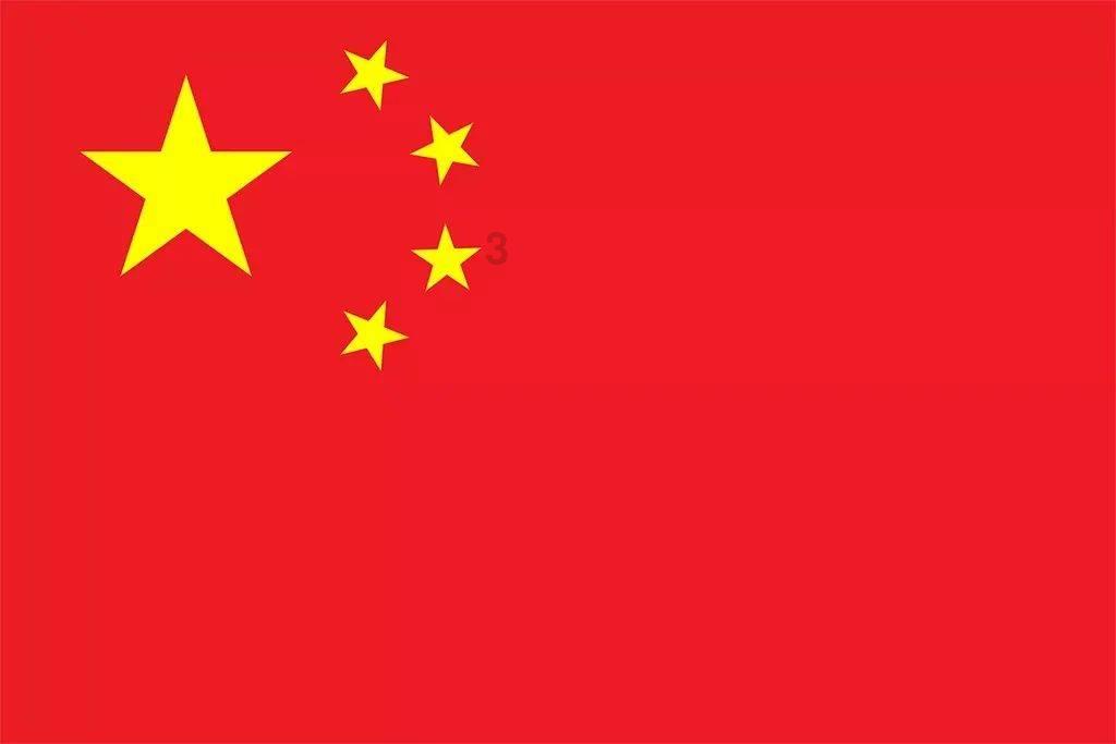 南昌安义推出新IP“山水人家好安义”，打造美丽中国安义样板