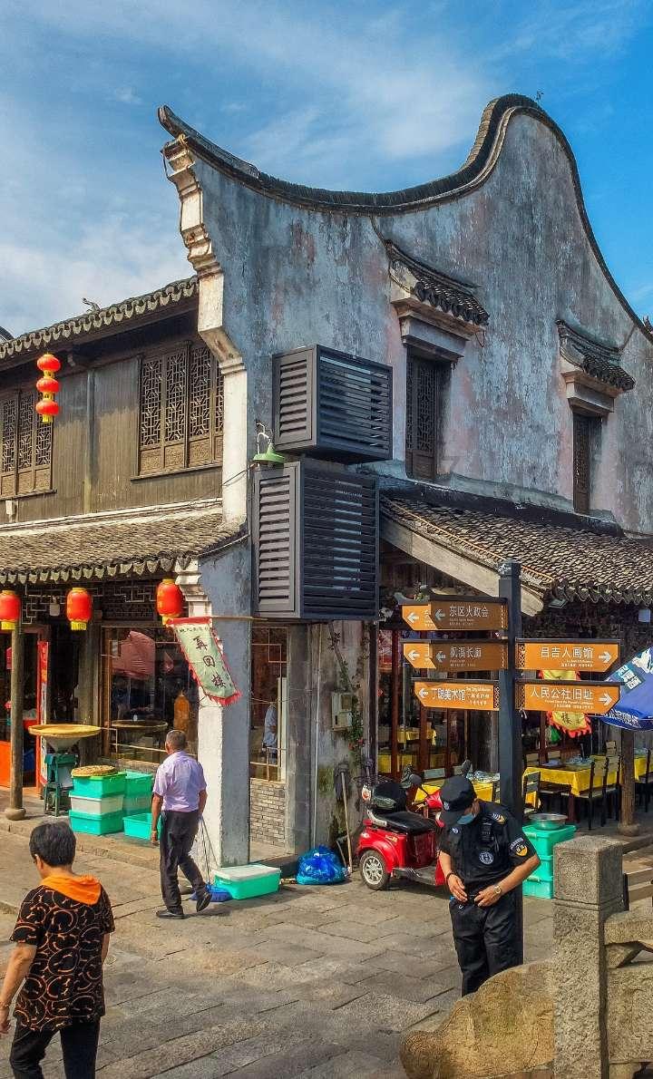 绿钻石进宝箱