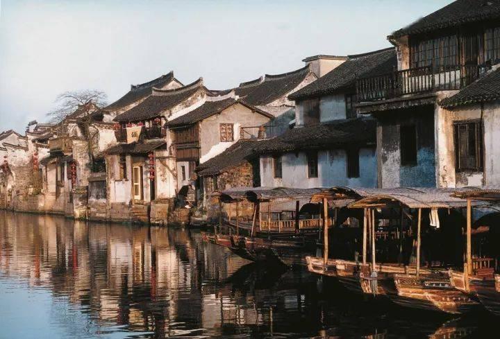 组建志愿服务队 解决居民“小烦恼”